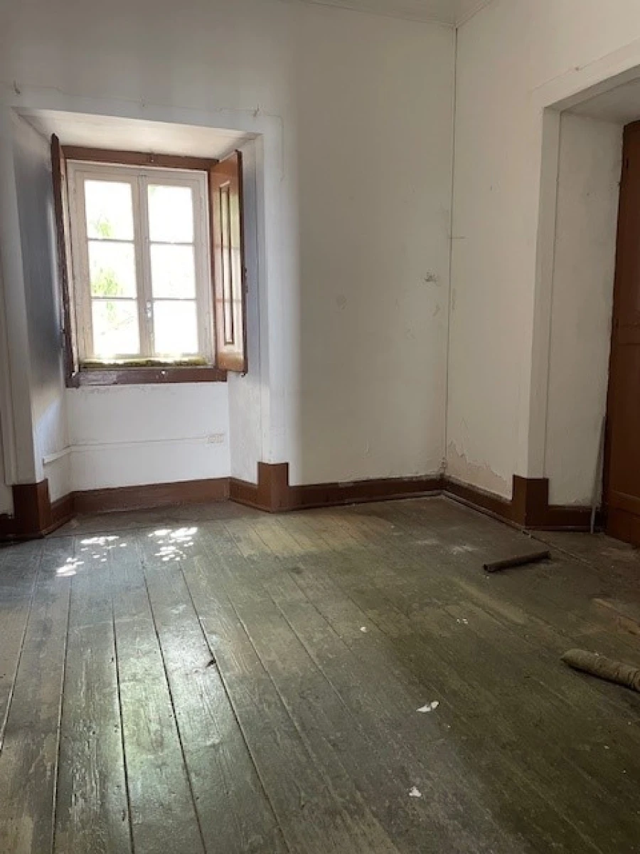 Moradia para Venda em Avis Foto 6