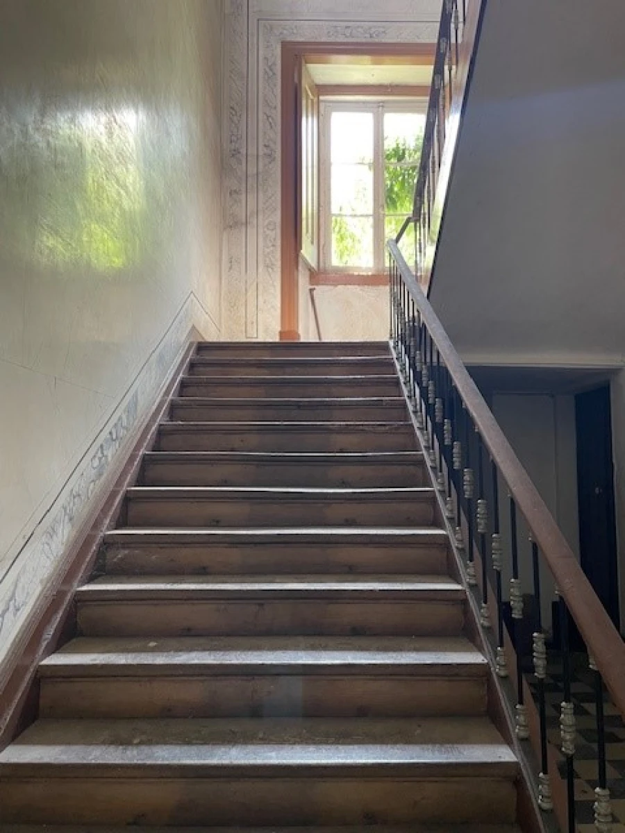 Moradia para Venda em Avis Foto 8