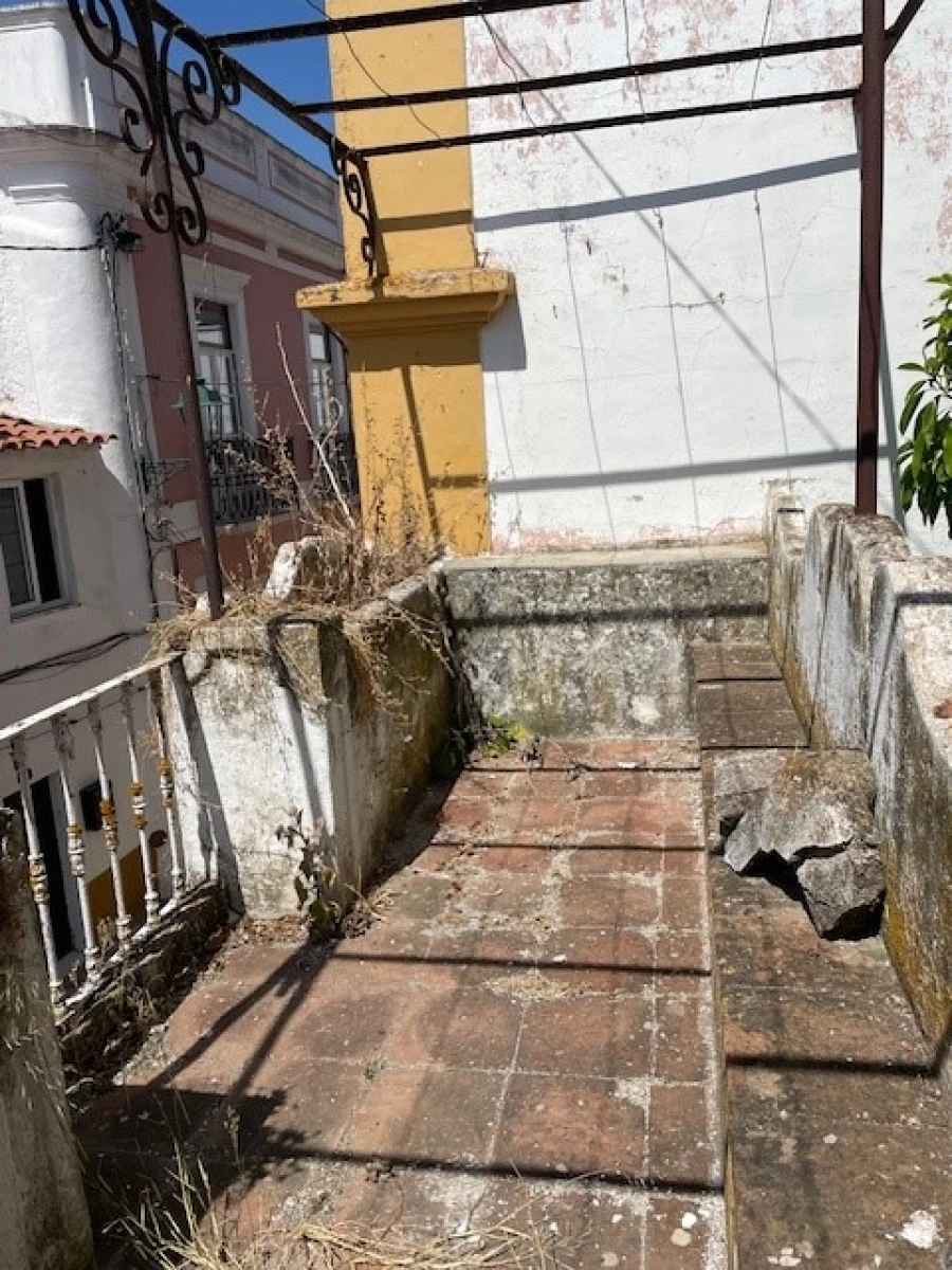 Moradia para Venda em Avis Foto 17