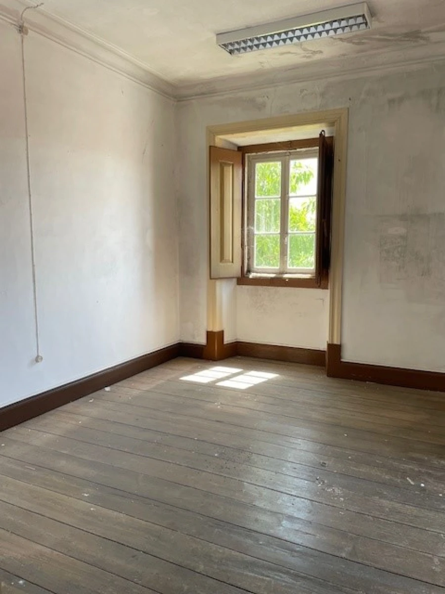 Moradia para Venda em Avis Foto 22