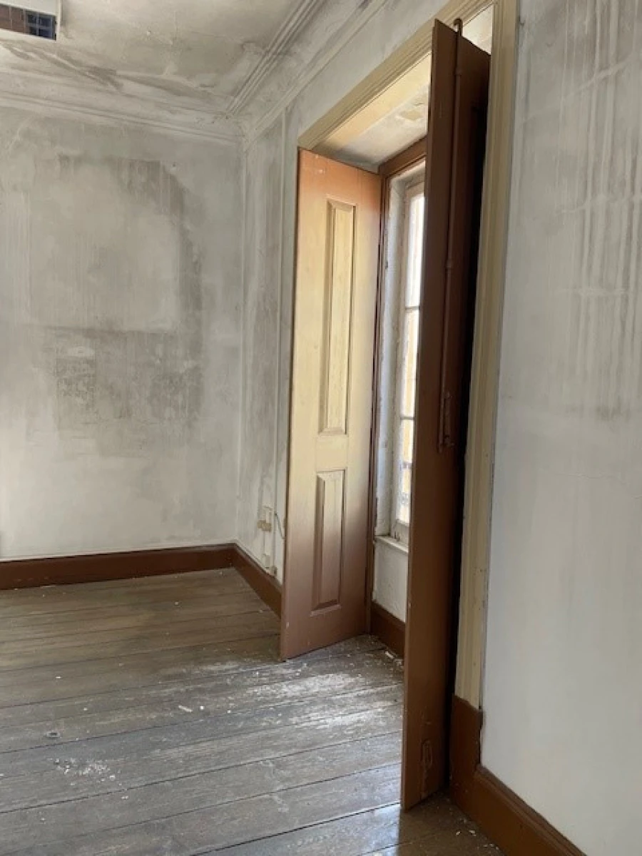 Moradia para Venda em Avis Foto 23