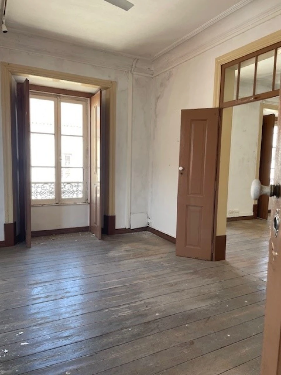 Moradia para Venda em Avis Foto 24