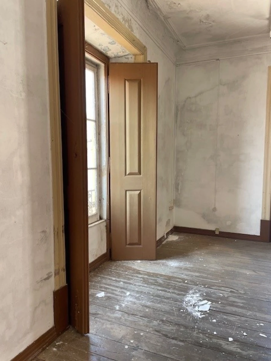 Moradia para Venda em Avis Foto 25