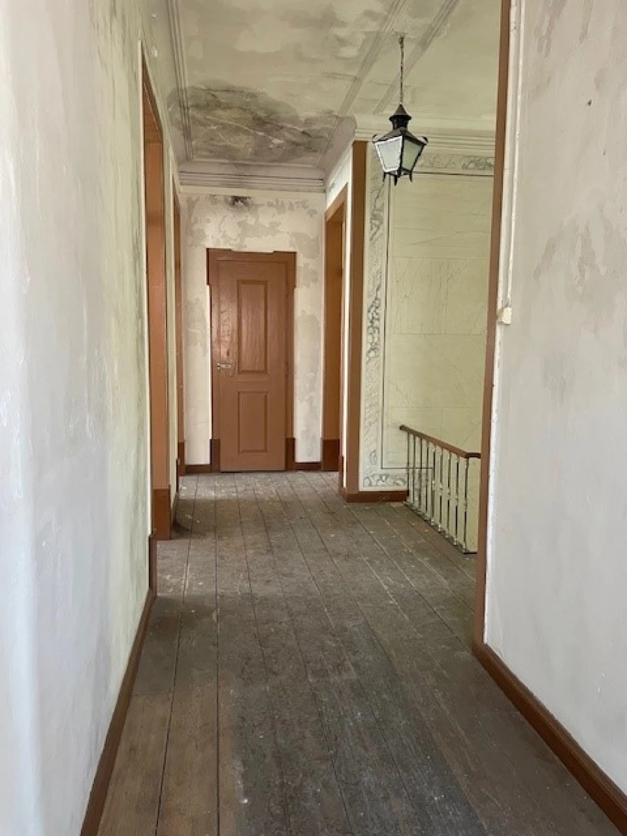 Moradia para Venda em Avis Foto 26