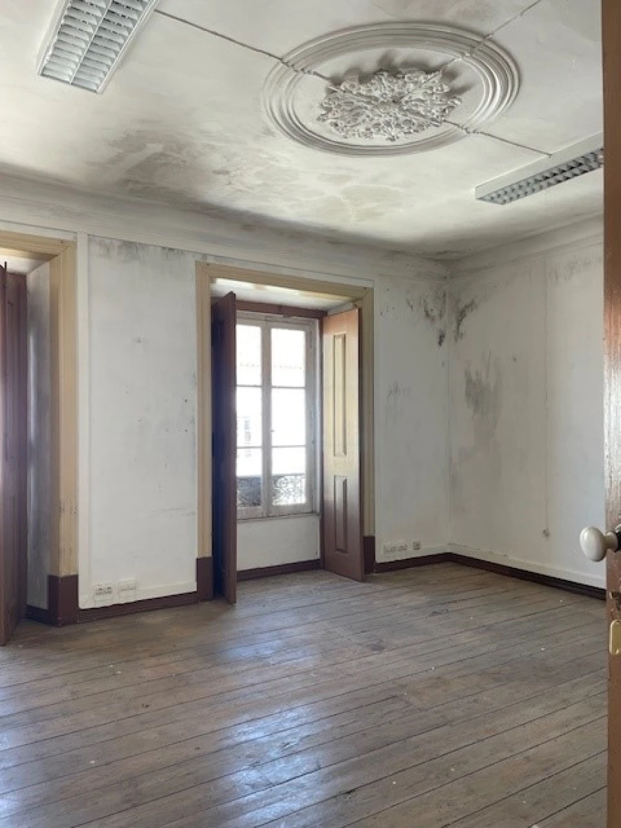 Moradia para Venda em Avis Foto 27