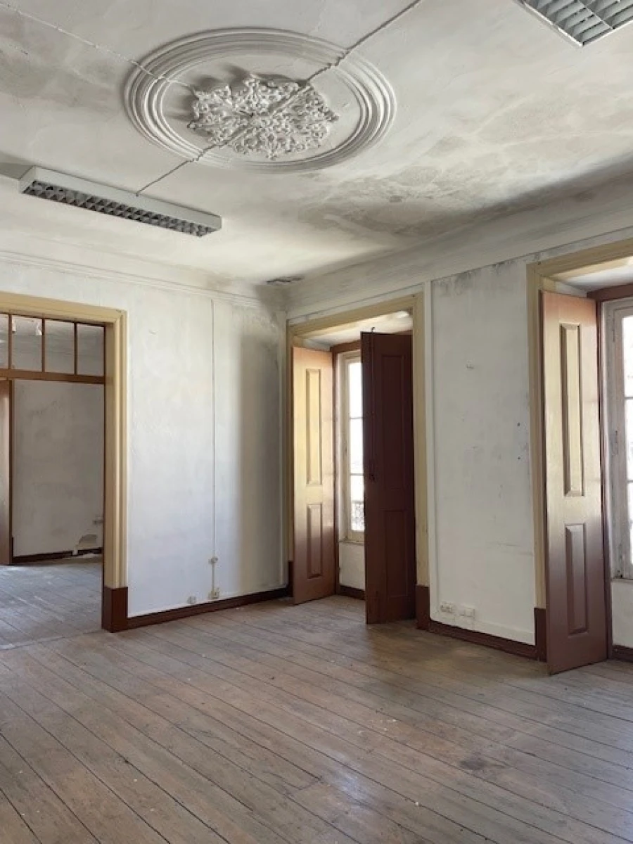 Moradia para Venda em Avis Foto 28