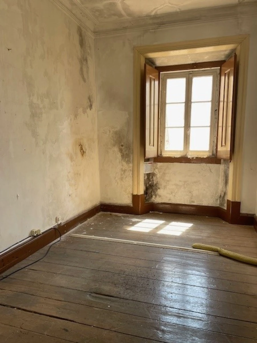 Moradia para Venda em Avis Foto 29