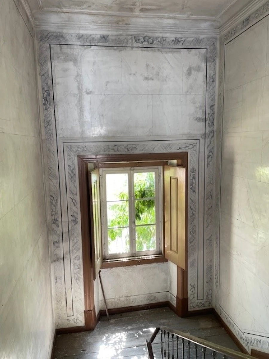 Moradia para Venda em Avis Foto 30