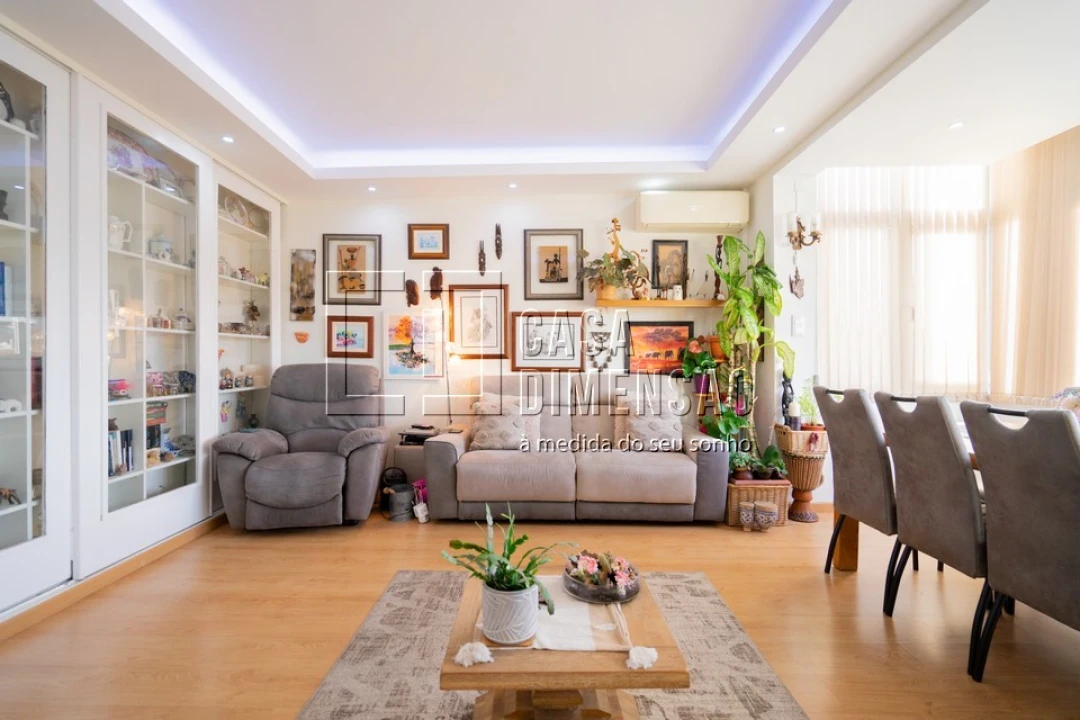 Apartamento T2 para Venda em Algés, Linda-A-Velha e Cruz Quebrada-Dafundo Foto 4