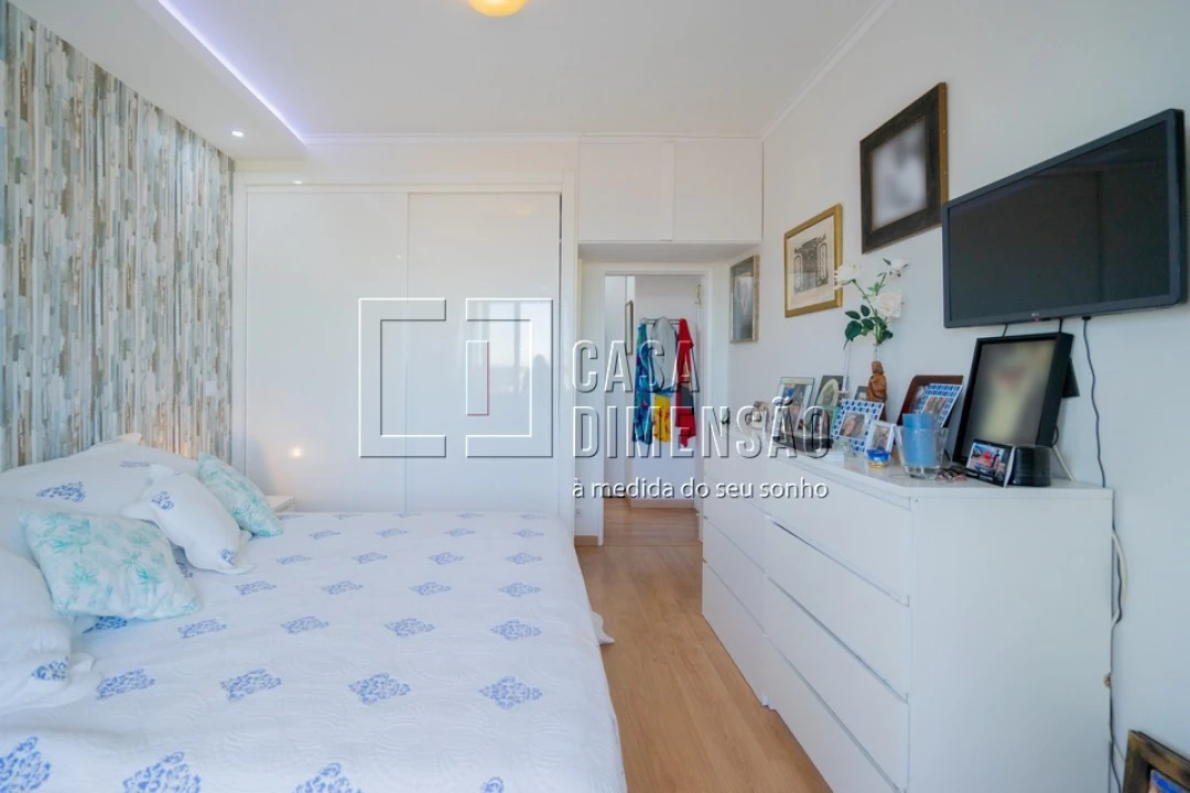 Apartamento T2 para Venda em Algés, Linda-A-Velha e Cruz Quebrada-Dafundo Foto 43