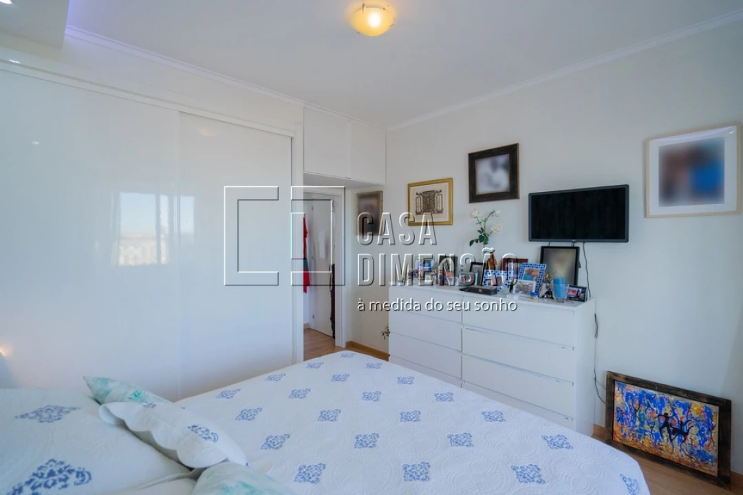 Apartamento T2 para Venda em Algés, Linda-A-Velha e Cruz Quebrada-Dafundo Foto 44