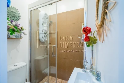 Apartamento T2 para Venda em Algés, Linda-A-Velha e Cruz Quebrada-Dafundo