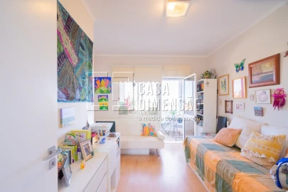 Apartamento T2 para Venda em Algés, Linda-A-Velha e Cruz Quebrada-Dafundo