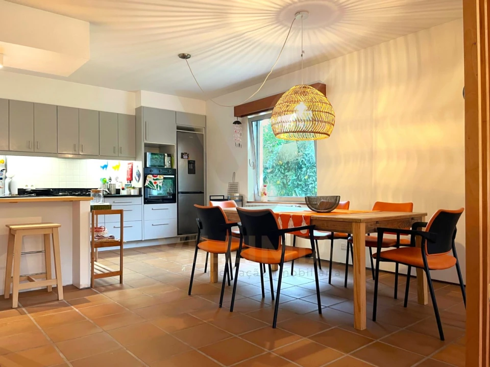 Moradia T2 para Venda em Ardegão, Freixo e Mato Foto 7