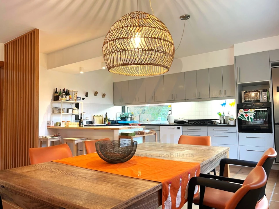 Moradia T2 para Venda em Ardegão, Freixo e Mato Foto 10