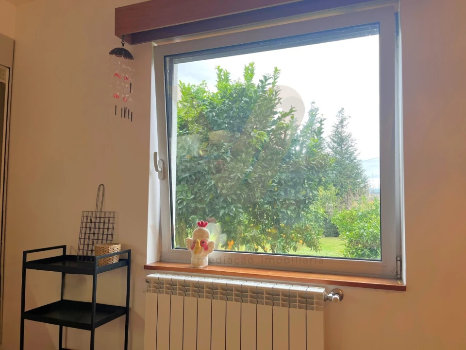 Moradia T2 para Venda em Ardegão, Freixo e Mato Foto 11