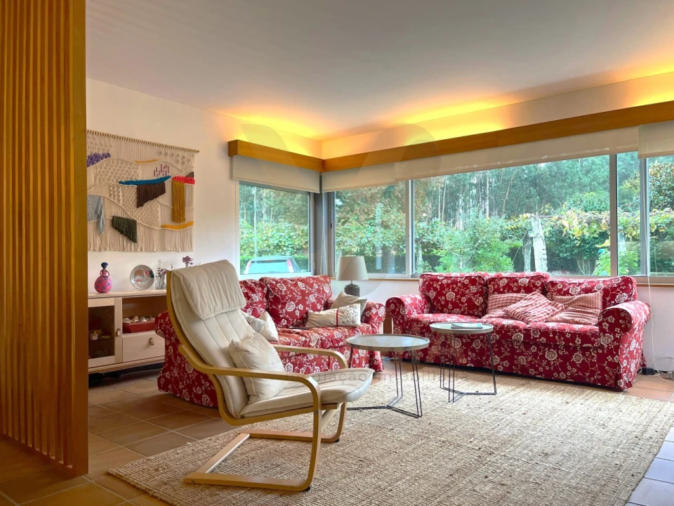 Moradia T2 para Venda em Ardegão, Freixo e Mato Foto 13