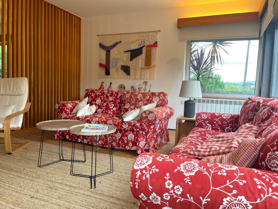 Moradia T2 para Venda em Ardegão, Freixo e Mato Foto 14