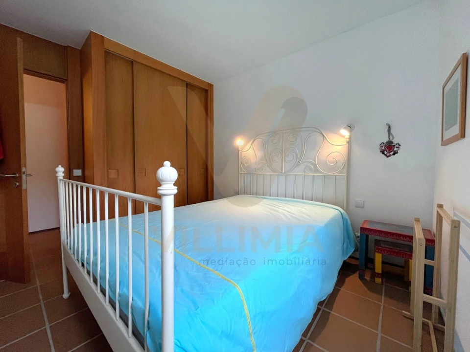 Moradia T2 para Venda em Ardegão, Freixo e Mato Foto 16