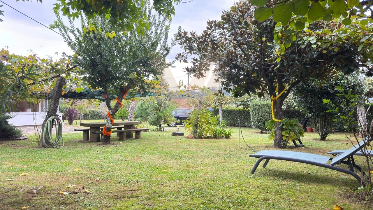 Moradia T2 para Venda em Ardegão, Freixo e Mato Foto 22