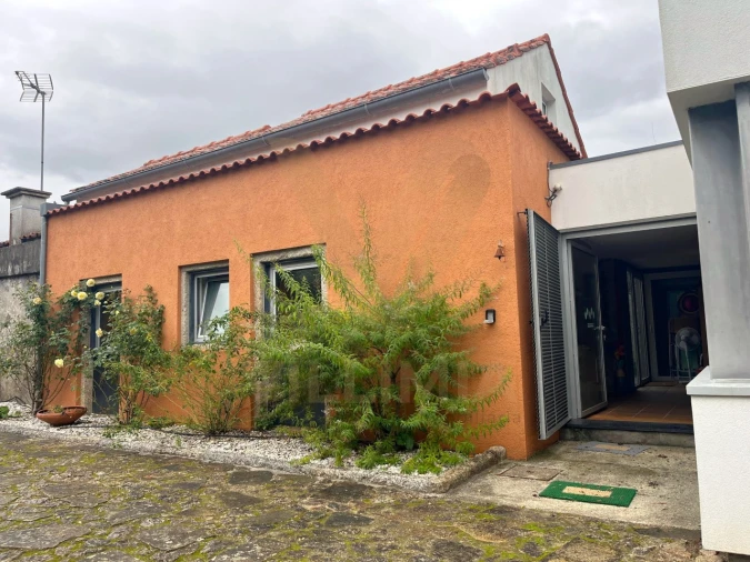 Moradia T2 para Venda em Ardegão, Freixo e Mato Foto 3