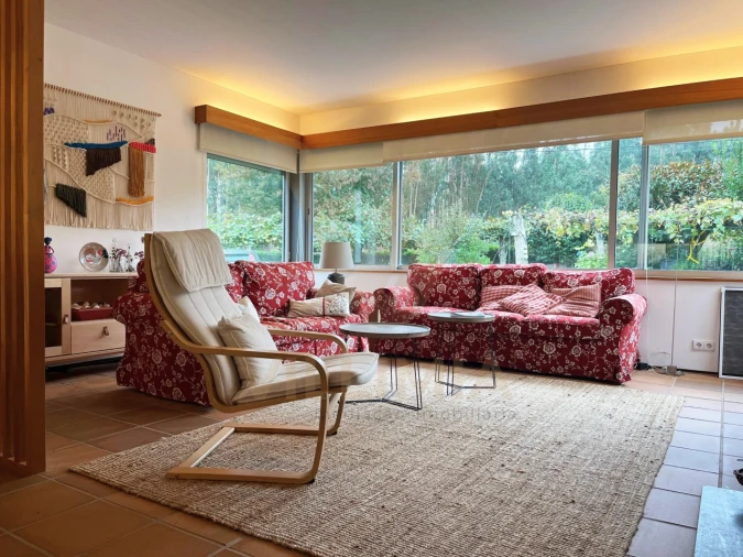 Moradia T2 para Venda em Ardegão, Freixo e Mato Foto 12