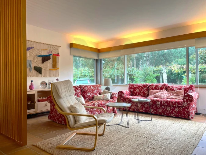 Moradia T2 para Venda em Ardegão, Freixo e Mato Foto 13