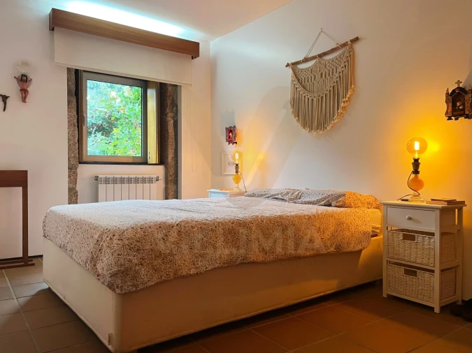 Moradia T2 para Venda em Ardegão, Freixo e Mato Foto 17