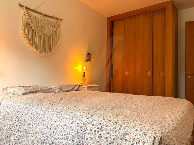 Moradia T2 para Venda em Ardegão, Freixo e Mato Foto 18