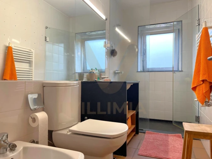 Moradia T2 para Venda em Ardegão, Freixo e Mato Foto 19