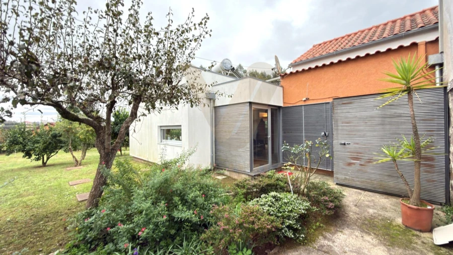 Moradia T2 para Venda em Ardegão, Freixo e Mato Foto 28