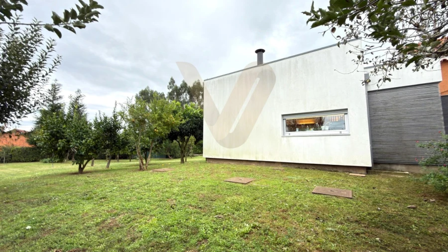 Moradia T2 para Venda em Ardegão, Freixo e Mato Foto 30