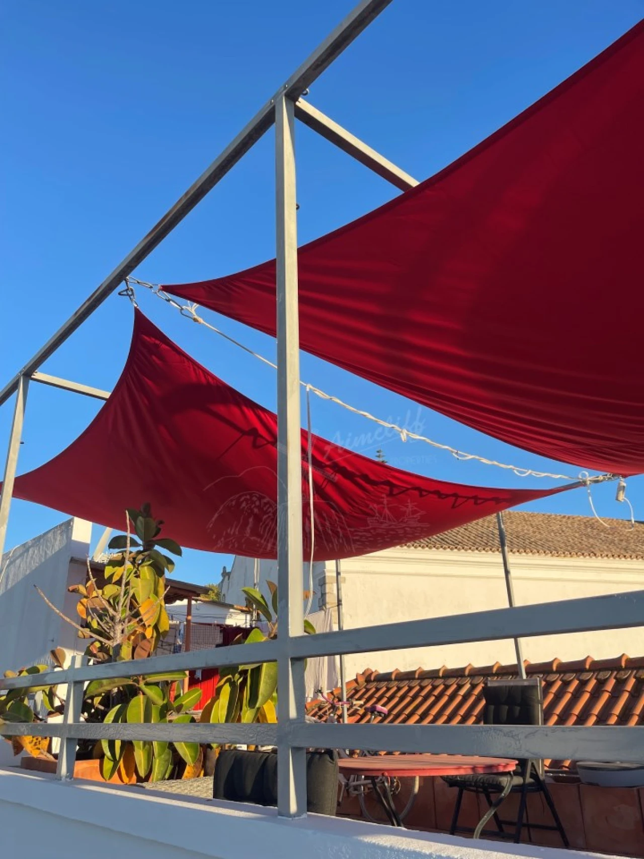 Apartamento T1 para Venda em Tavira (Santa Maria e Santiago) Foto 19