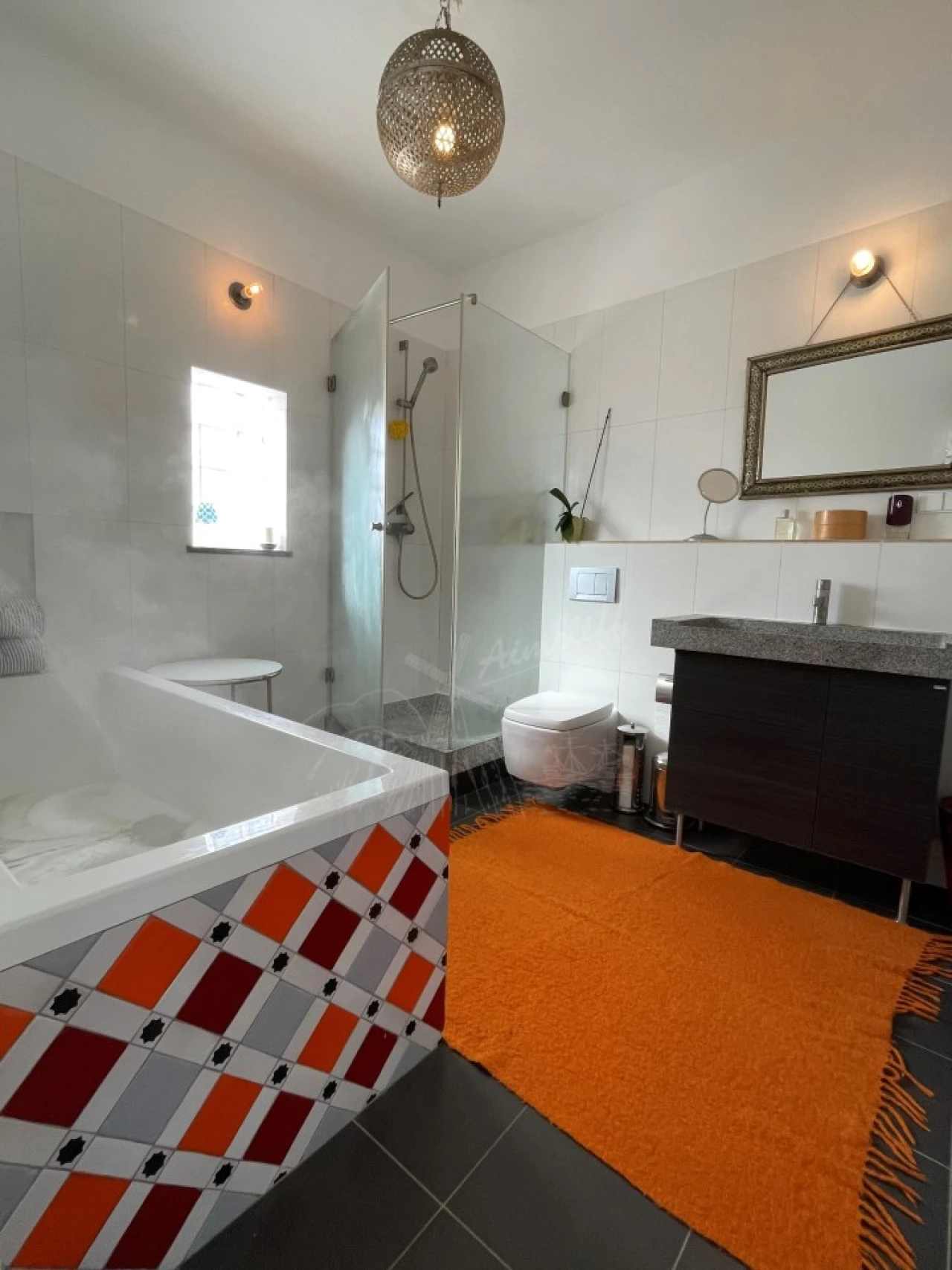 Apartamento T1 para Venda em Tavira (Santa Maria e Santiago) Foto 10