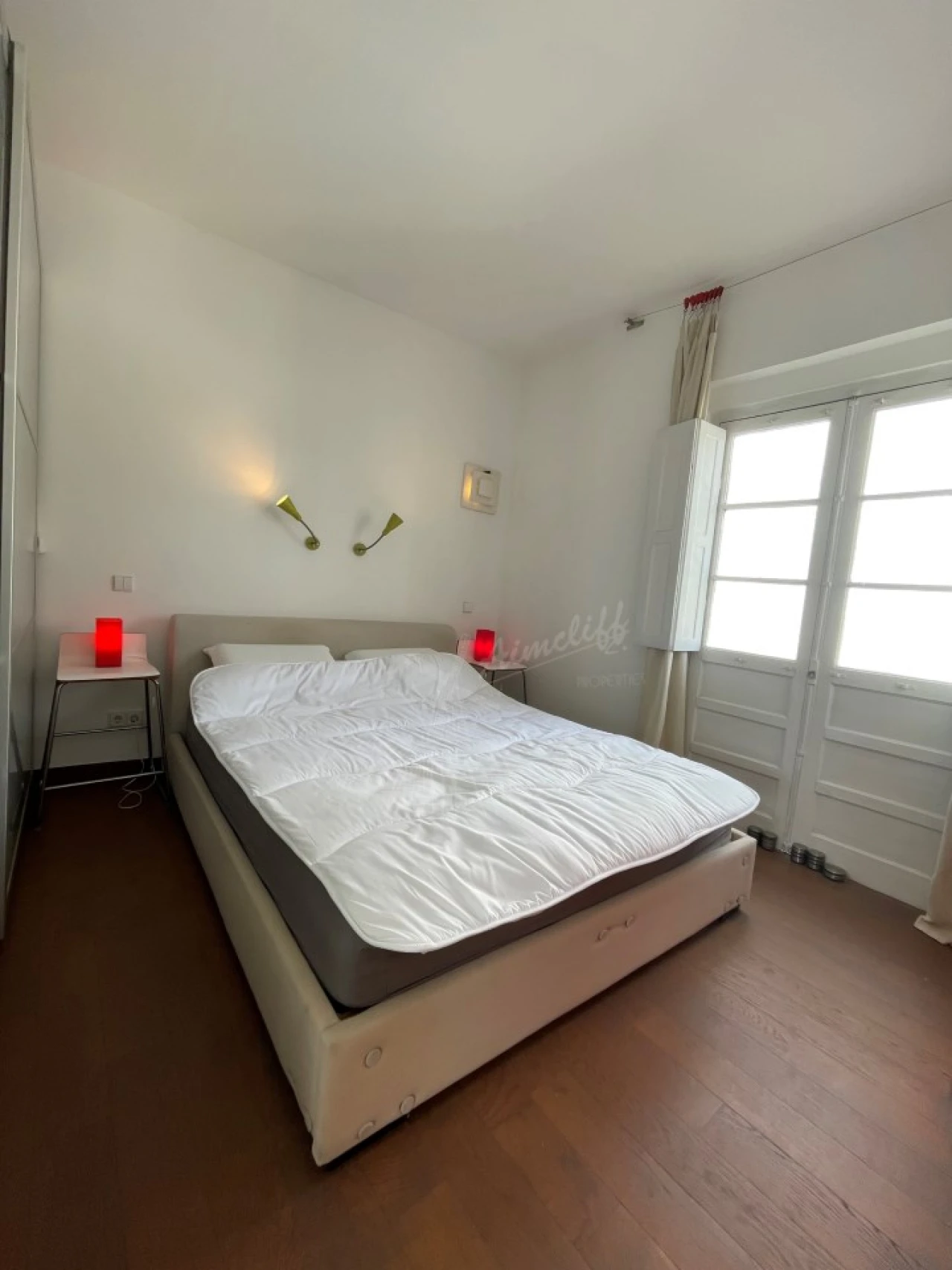 Apartamento T1 para Venda em Tavira (Santa Maria e Santiago) Foto 12