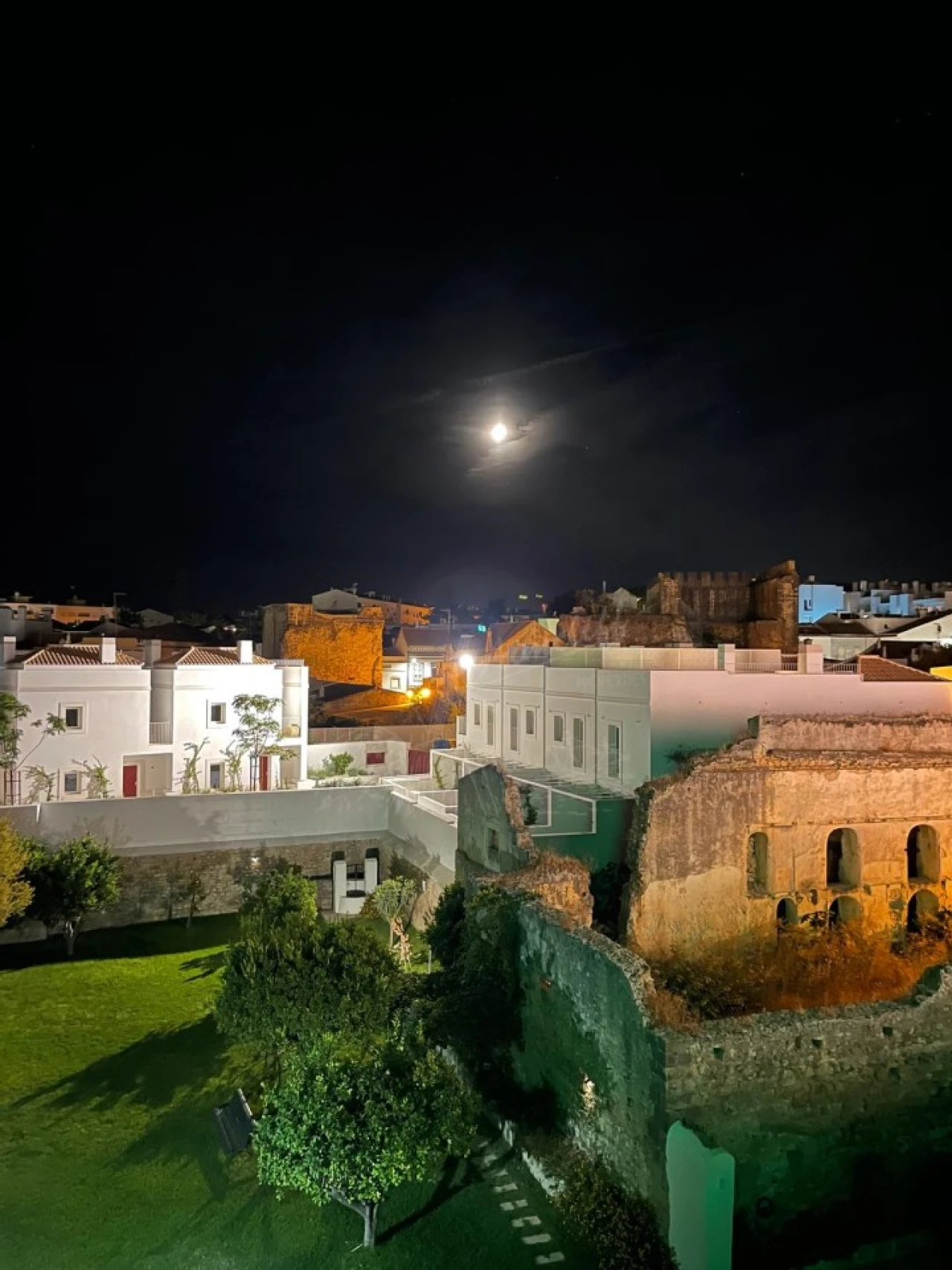 Apartamento T1 para Venda em Tavira (Santa Maria e Santiago) Foto 30