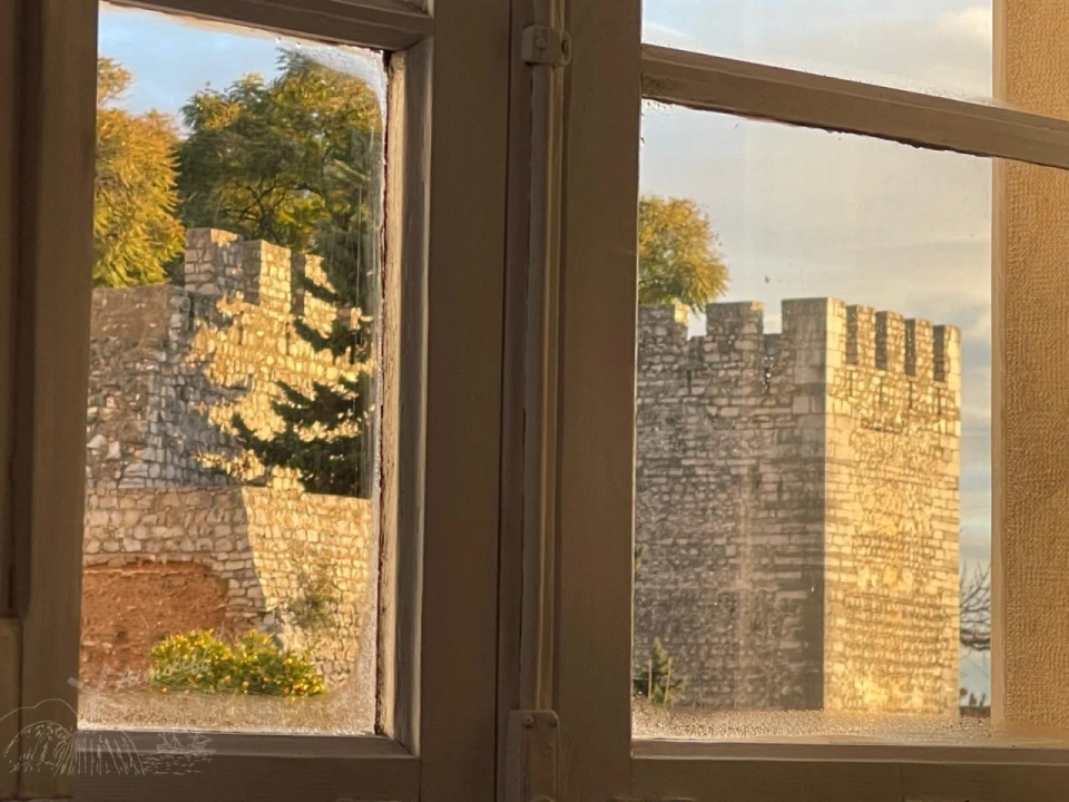 Apartamento T1 para Venda em Tavira (Santa Maria e Santiago) Foto 14