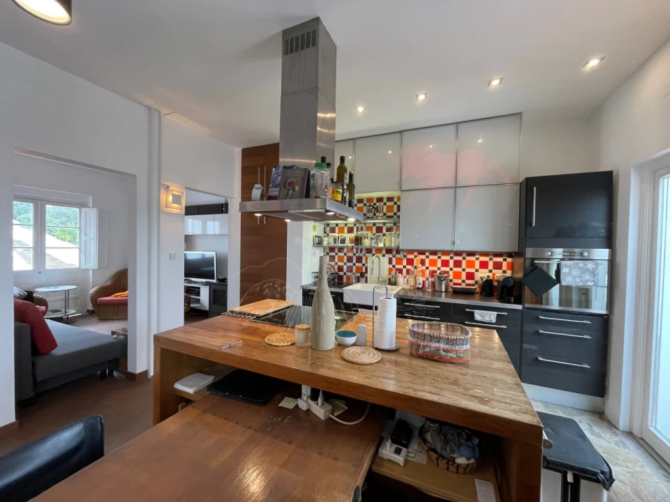 Apartamento T1 para Venda em Tavira (Santa Maria e Santiago) Foto 7