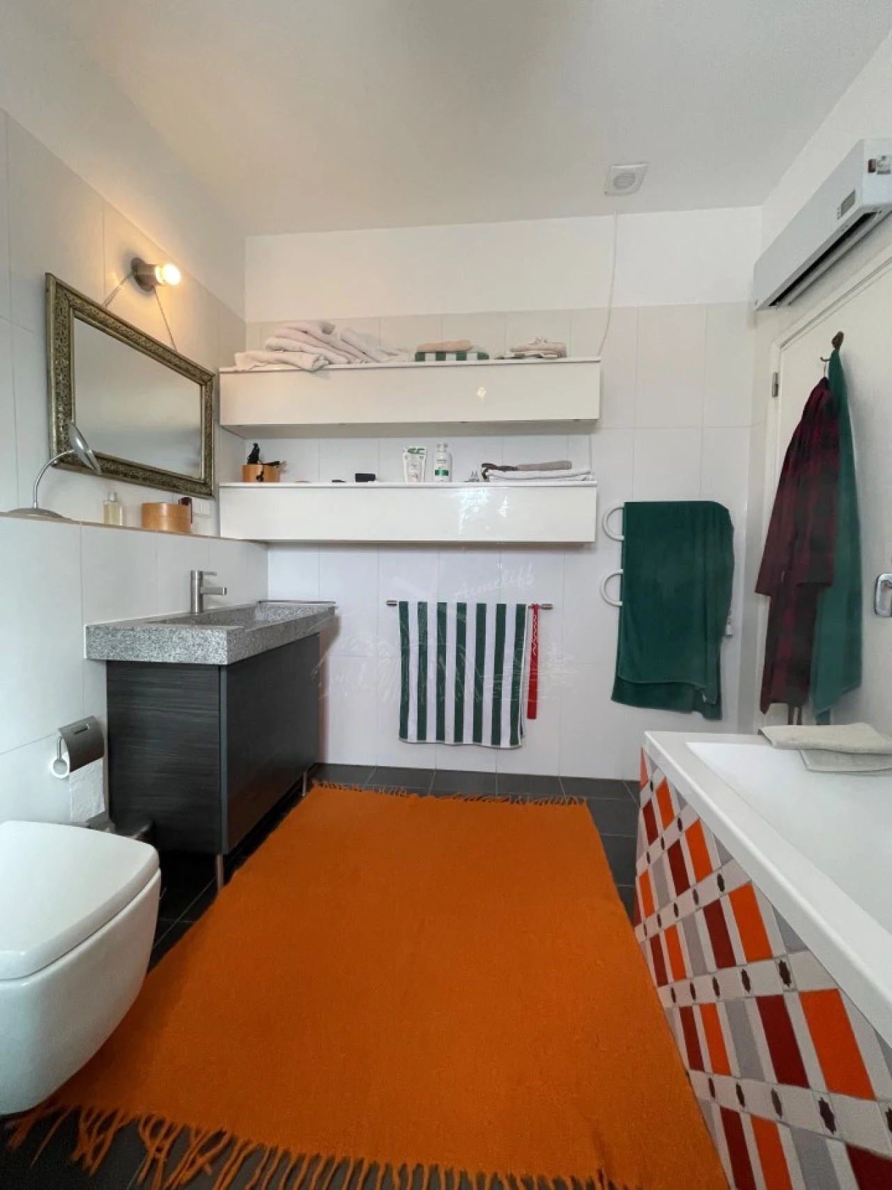 Apartamento T1 para Venda em Tavira (Santa Maria e Santiago) Foto 11