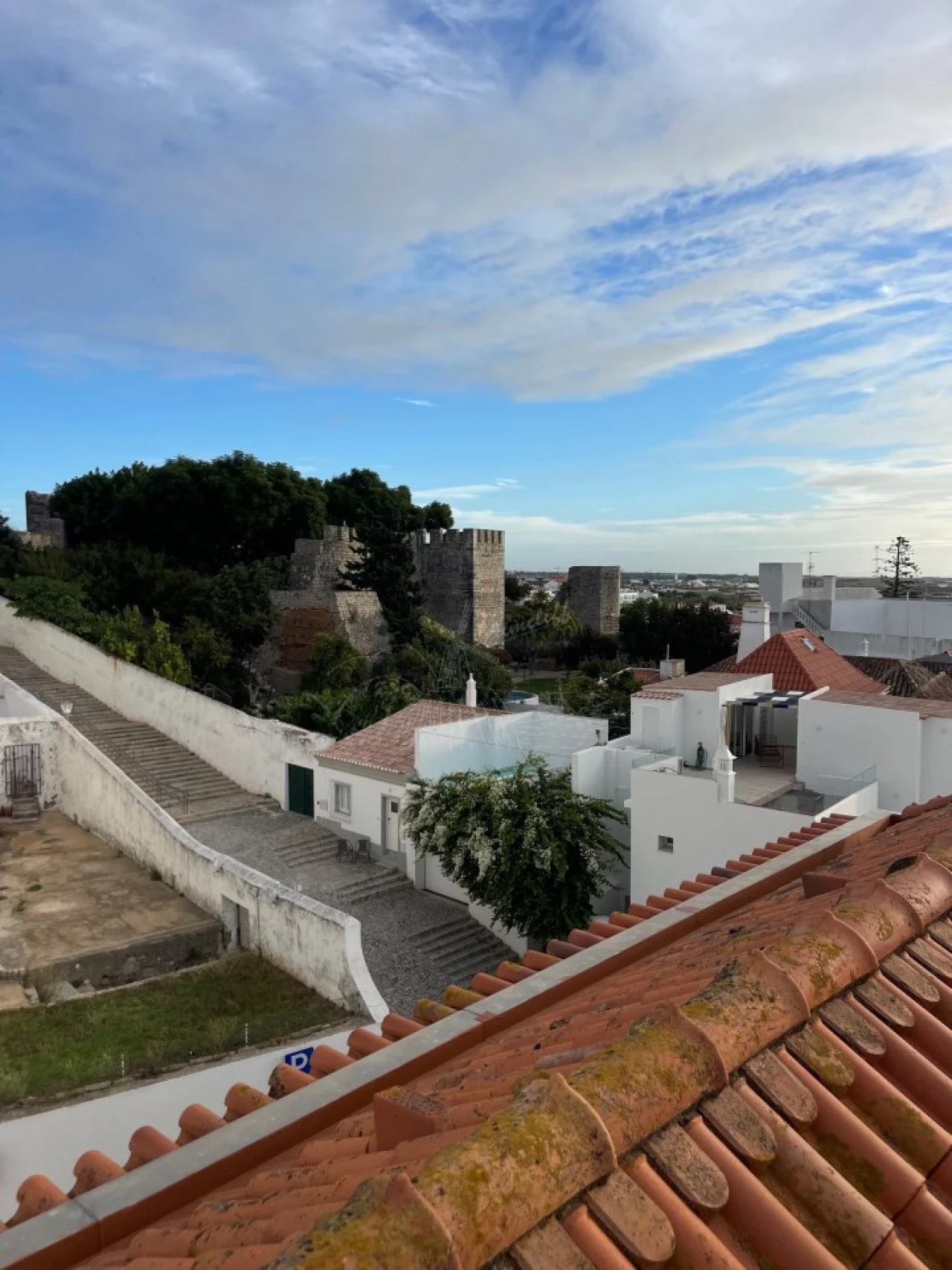 Apartamento T1 para Venda em Tavira (Santa Maria e Santiago) Foto 24