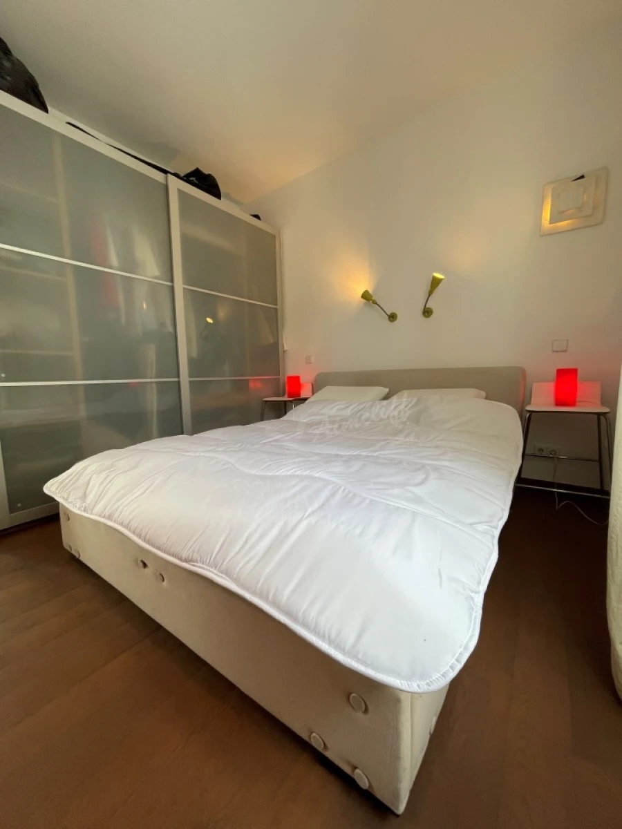 Apartamento T1 para Venda em Tavira (Santa Maria e Santiago) Foto 13