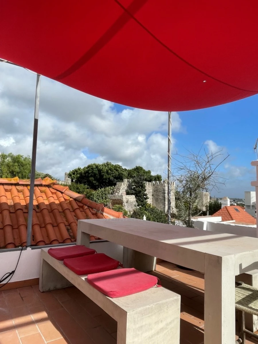 Apartamento T1 para Venda em Tavira (Santa Maria e Santiago) Foto 20