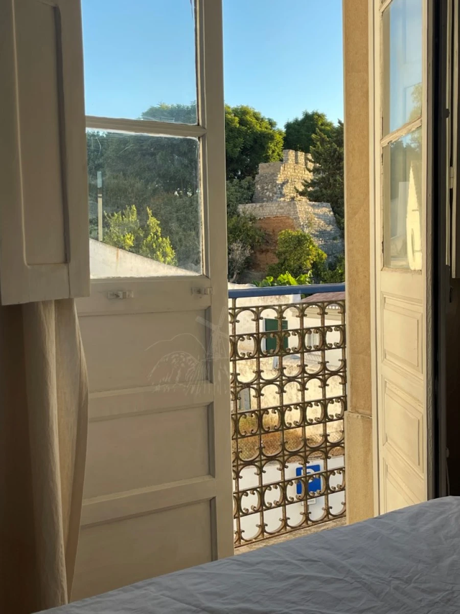 Apartamento T1 para Venda em Tavira (Santa Maria e Santiago) Foto 15