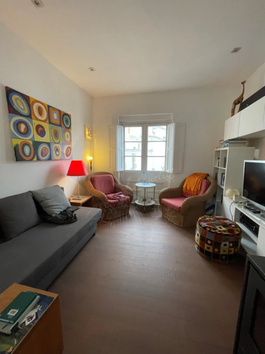 Apartamento T1 para Venda em Tavira (Santa Maria e Santiago) Foto 9