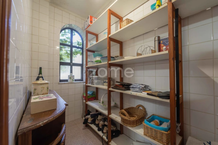 Moradia T4 para Venda em Real, Dume e Semelhe Foto 10