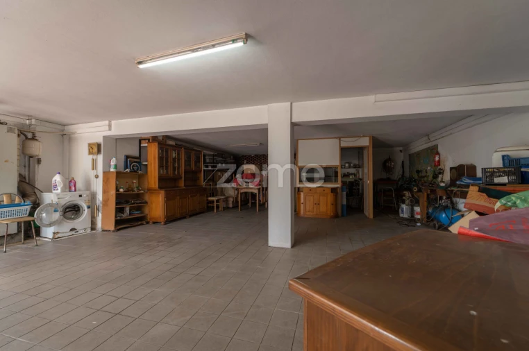 Moradia T4 para Venda em Real, Dume e Semelhe Foto 31