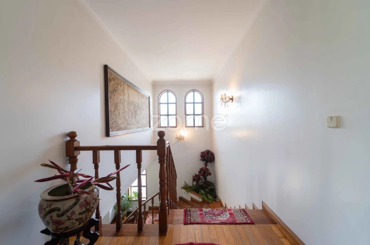 Moradia T4 para Venda em Real, Dume e Semelhe Foto 29