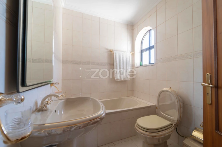 Moradia T4 para Venda em Real, Dume e Semelhe Foto 23