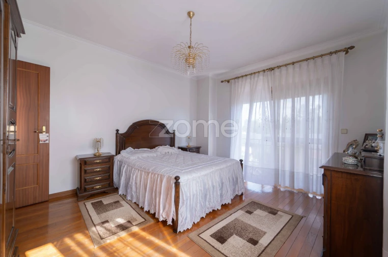 Moradia T4 para Venda em Real, Dume e Semelhe Foto 21