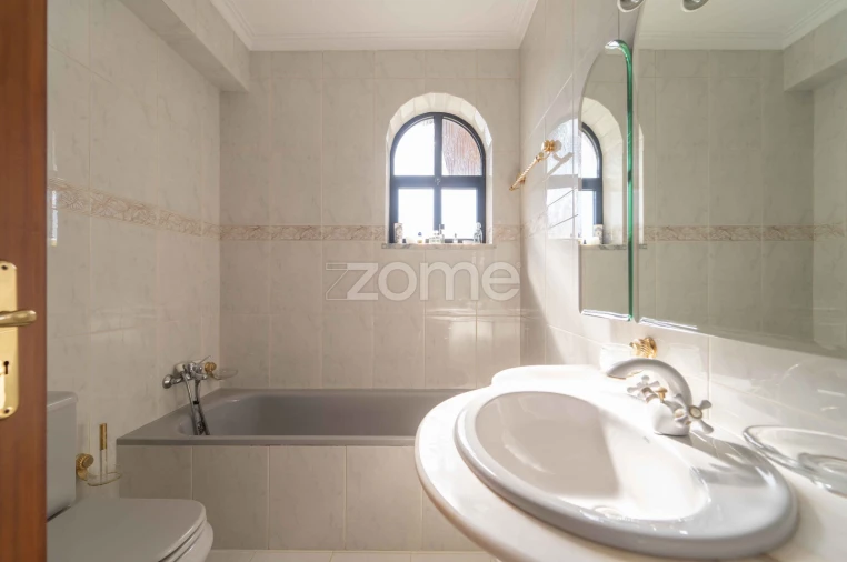 Moradia T4 para Venda em Real, Dume e Semelhe Foto 26